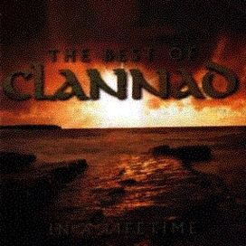 The Best Of Clannad: Clannad Chilled