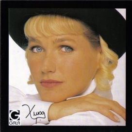 Xuxa