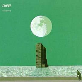Crises