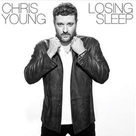 Losing Sleep