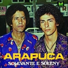 Arapuca