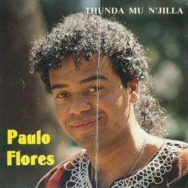 Thunda Mu N'Jilla