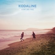 Love Like This (EP)