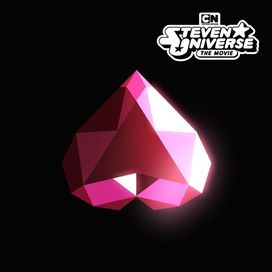 Steven Universe: The Movie (Soundtrack)