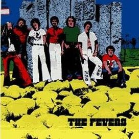 1973