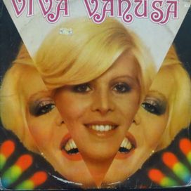 Viva Vanusa