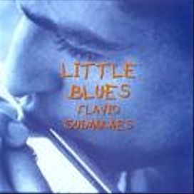 Little Blues