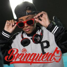 MC Brinquedo