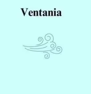 Ventania