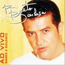 Grandes Sucessos: Beto Barbosa