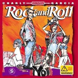 Rock And Roll Yo