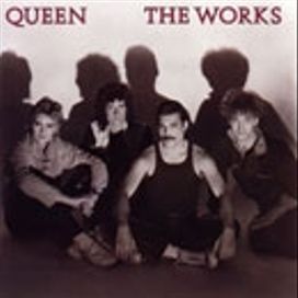 The Works