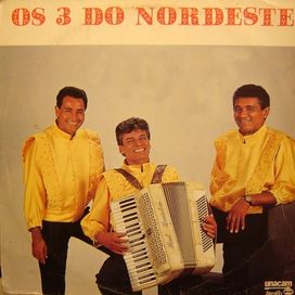 Pra Gente Se Amar
