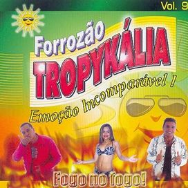 Ao Vivo