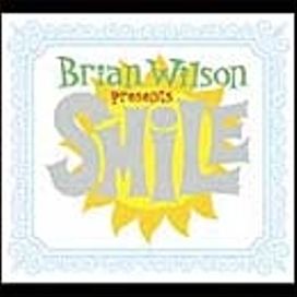 Brian Wilson
