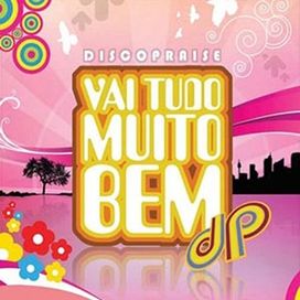 Vai Tudo Muito Bem