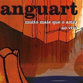 Muito Mais Que Amor (Ao Vivo)