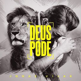 Deus Pode