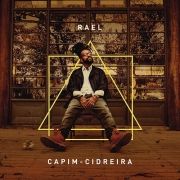 Campim-Cidreira