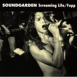 Screaming Life