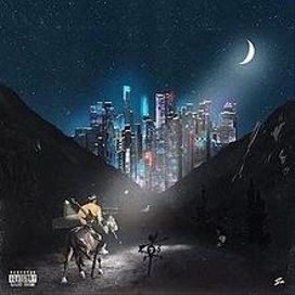 7 EP