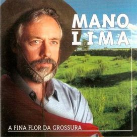 A Fina Flor da Grossura