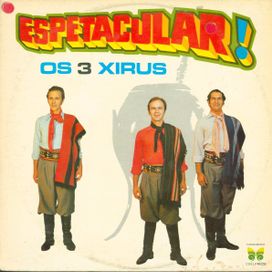 Espetacular