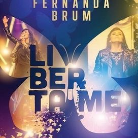 Liberta-me (Ao Vivo)