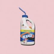 Drink Bleach (EP)