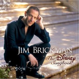 Disney Songbook