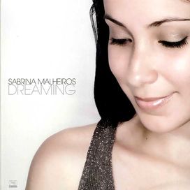 Dreaming