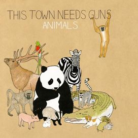 Animals