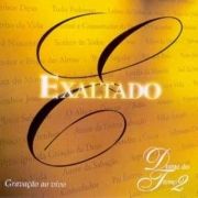 Exaltado (Ao Vivo)