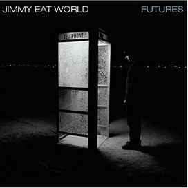 Futures