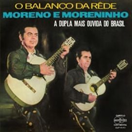 O Balanço da Rede