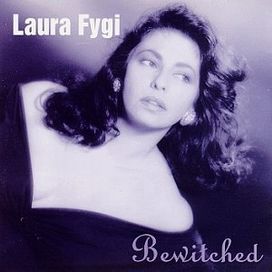 Bewitched