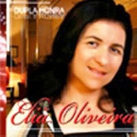 Dupla Honra