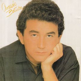 Seresteiro das Noites