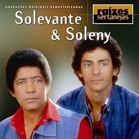 Raízes Sertanejas