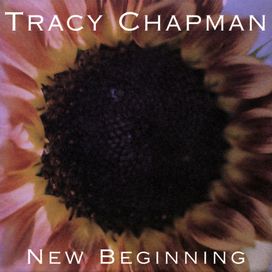 New Beginning