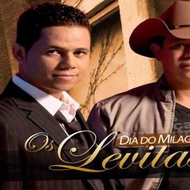 Dia Do Milagre