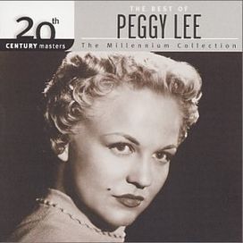 20th Century Masters: The Millennium Collection