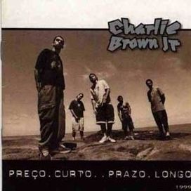 Preço Curto... Prazo Longo