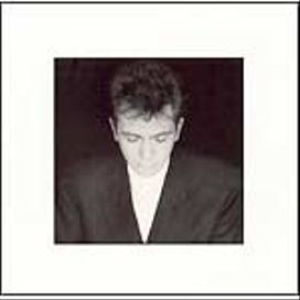 Shaking the Tree (Super Audio CD)