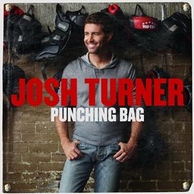 Pushing Bag