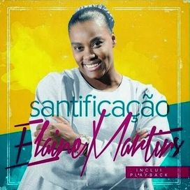 Santificação