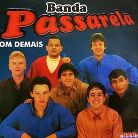 Bom Demais