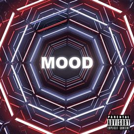 MOOD (EP)
