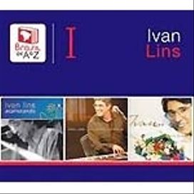 Brasil de A a Z: Ivan Lins