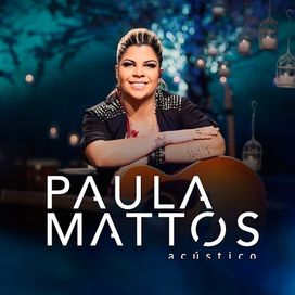 Acústico